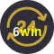 24/7