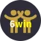 Affiliates