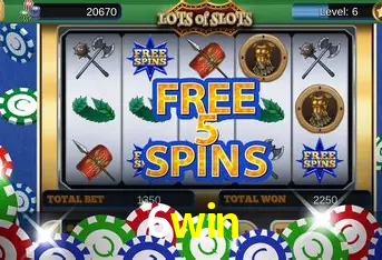 A Revolução dos Aplicativos de Jogos no 6win