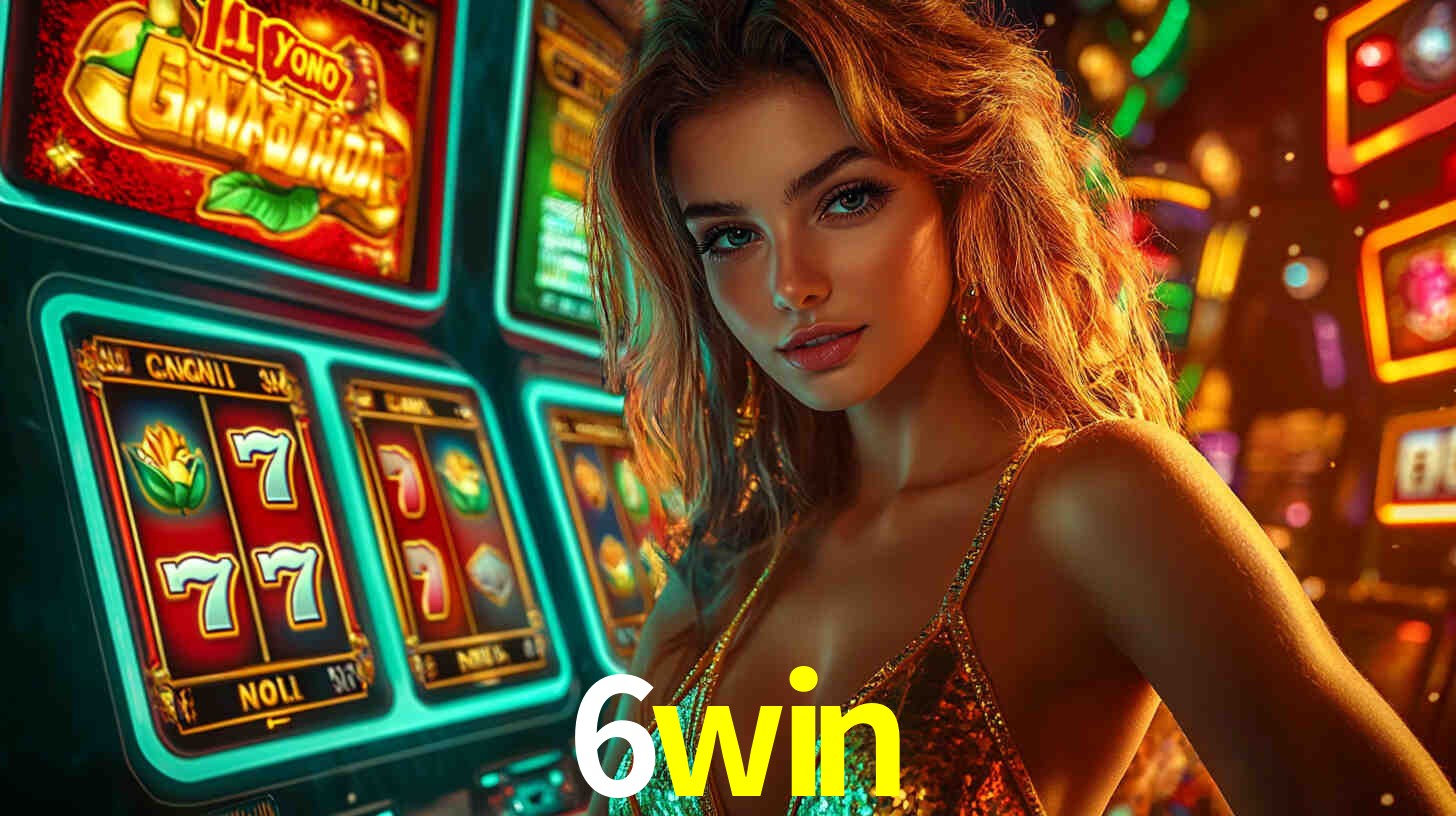 Statistics 6win