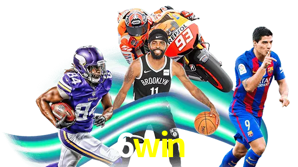 6win