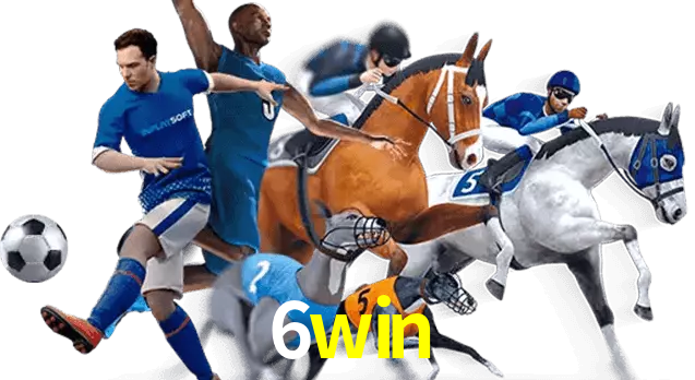 6win