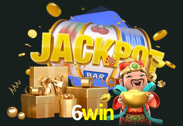 6win bet