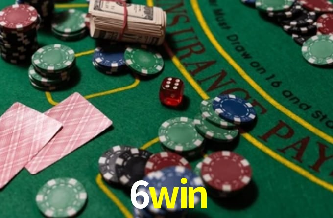 6win