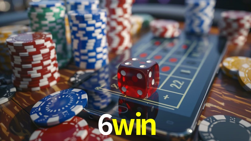 6win,6win.com