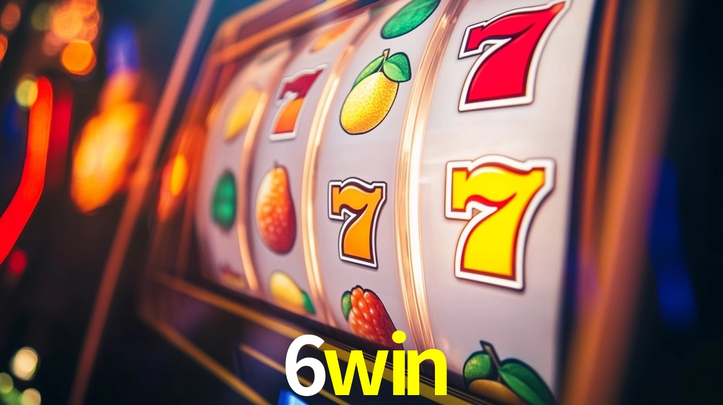 6win