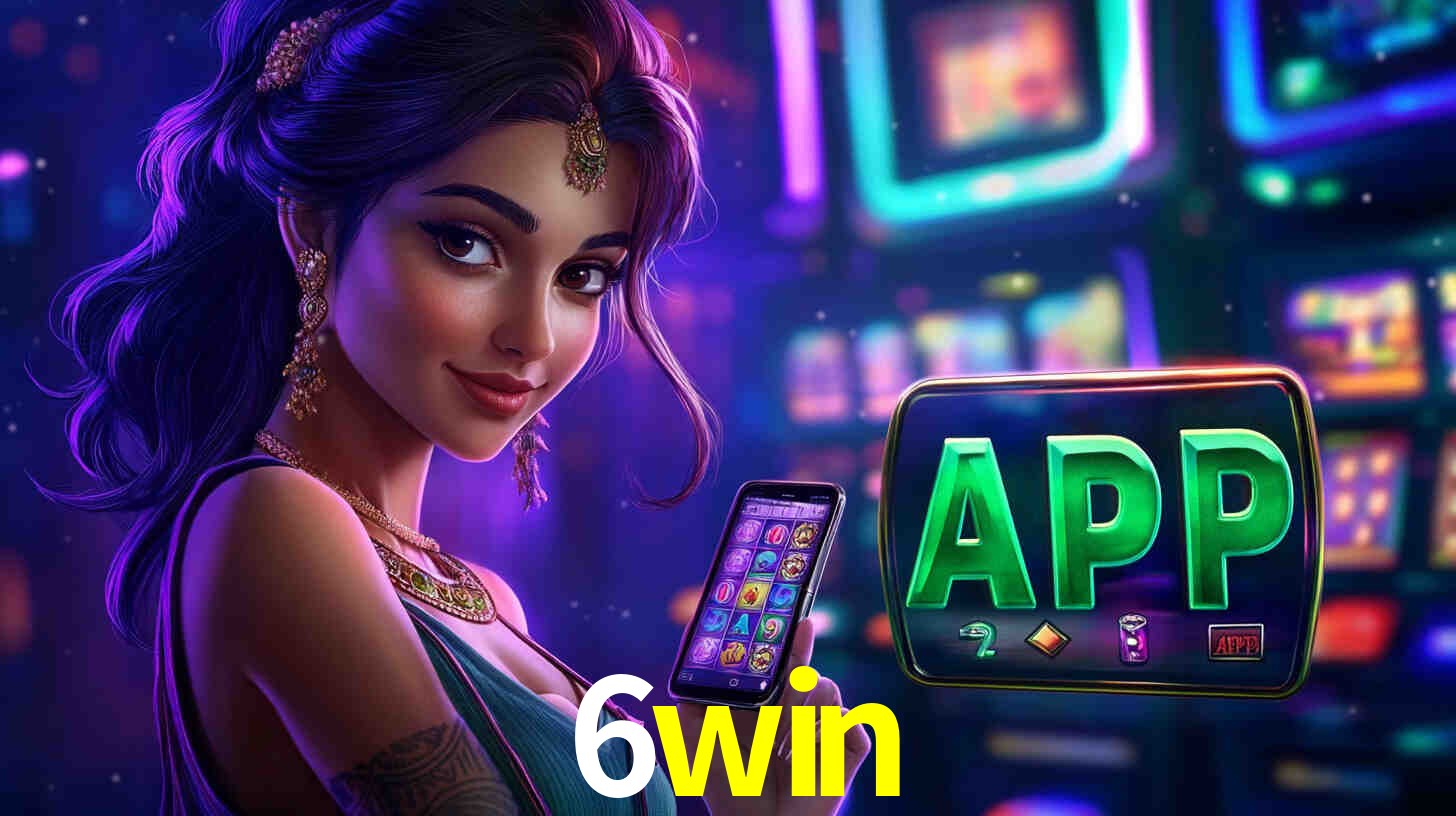 6win,6win.com