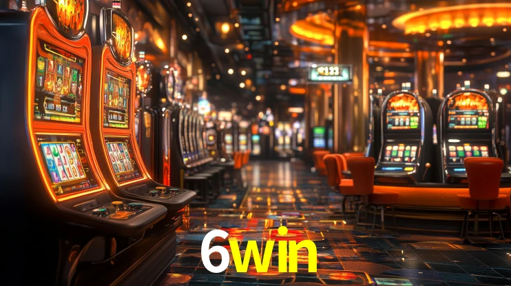6win