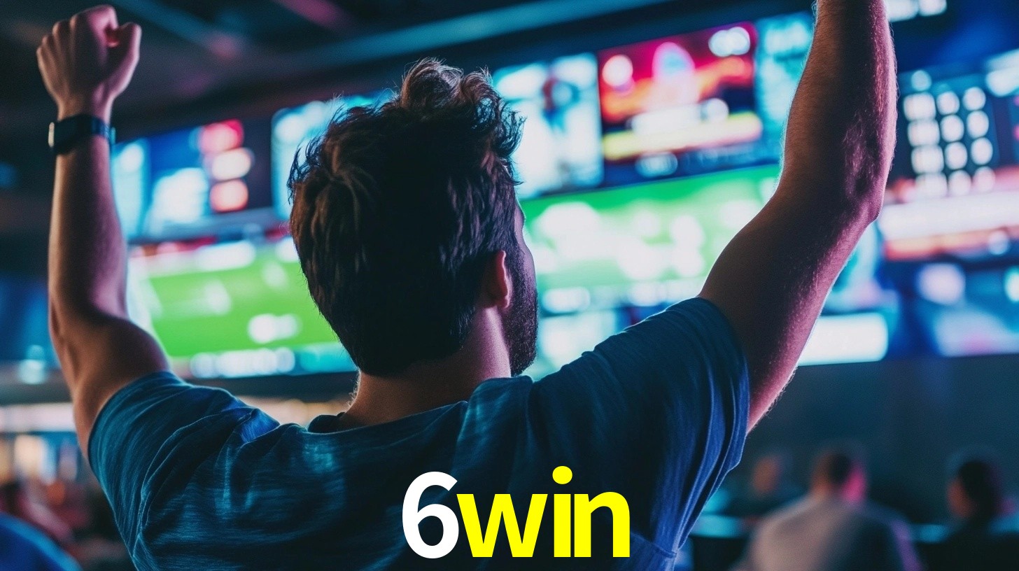 6win,6win.com
