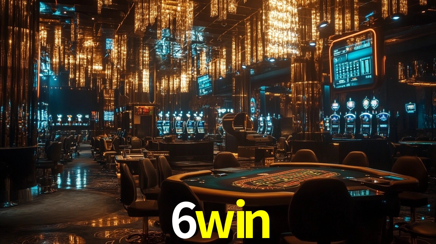 6win