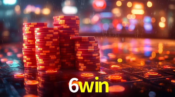 6win.com