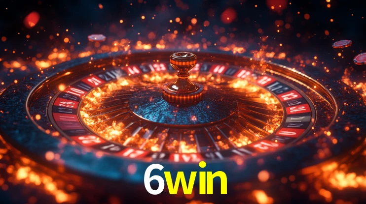 6win