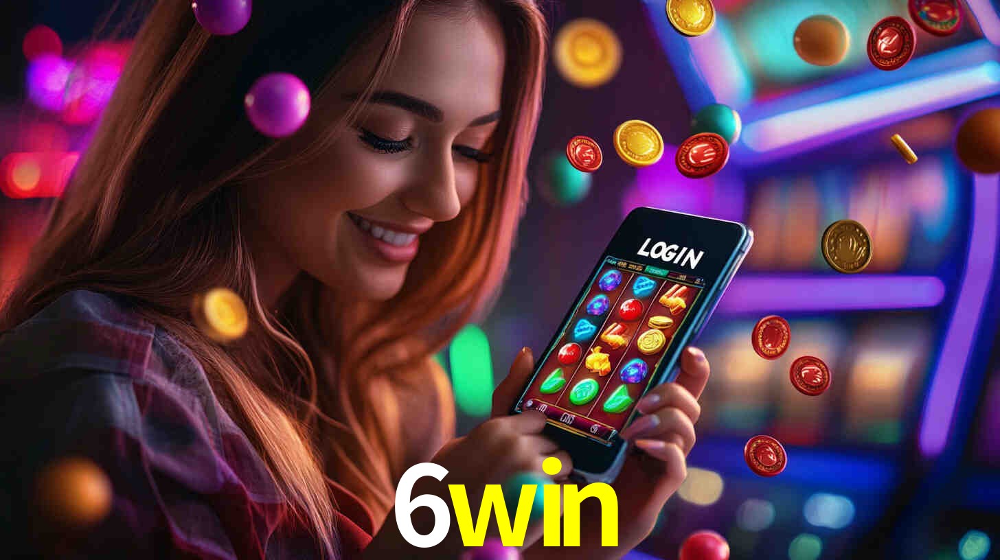 6win.com