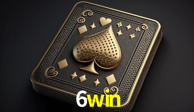 Especiais de Fim de Semana 6win