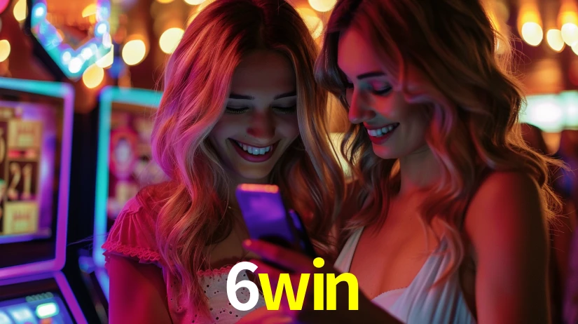 6win