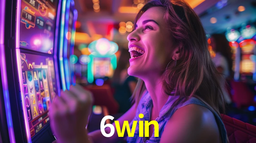 6win,6win.com