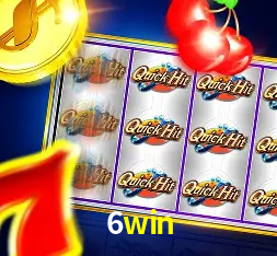 Estratégias Crash Games 6win