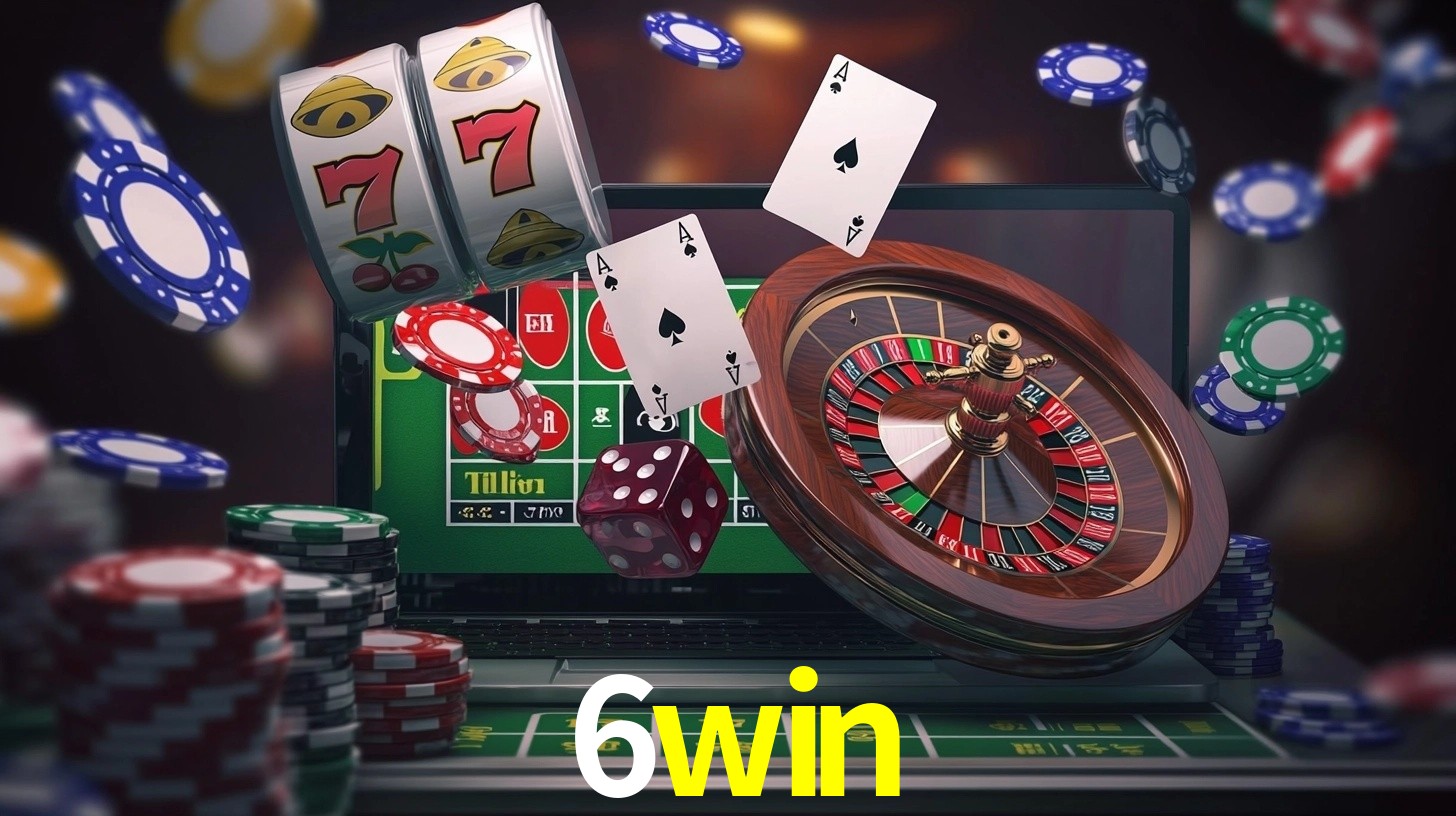 6win,6win.com