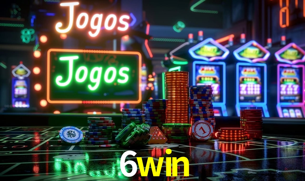 6win
