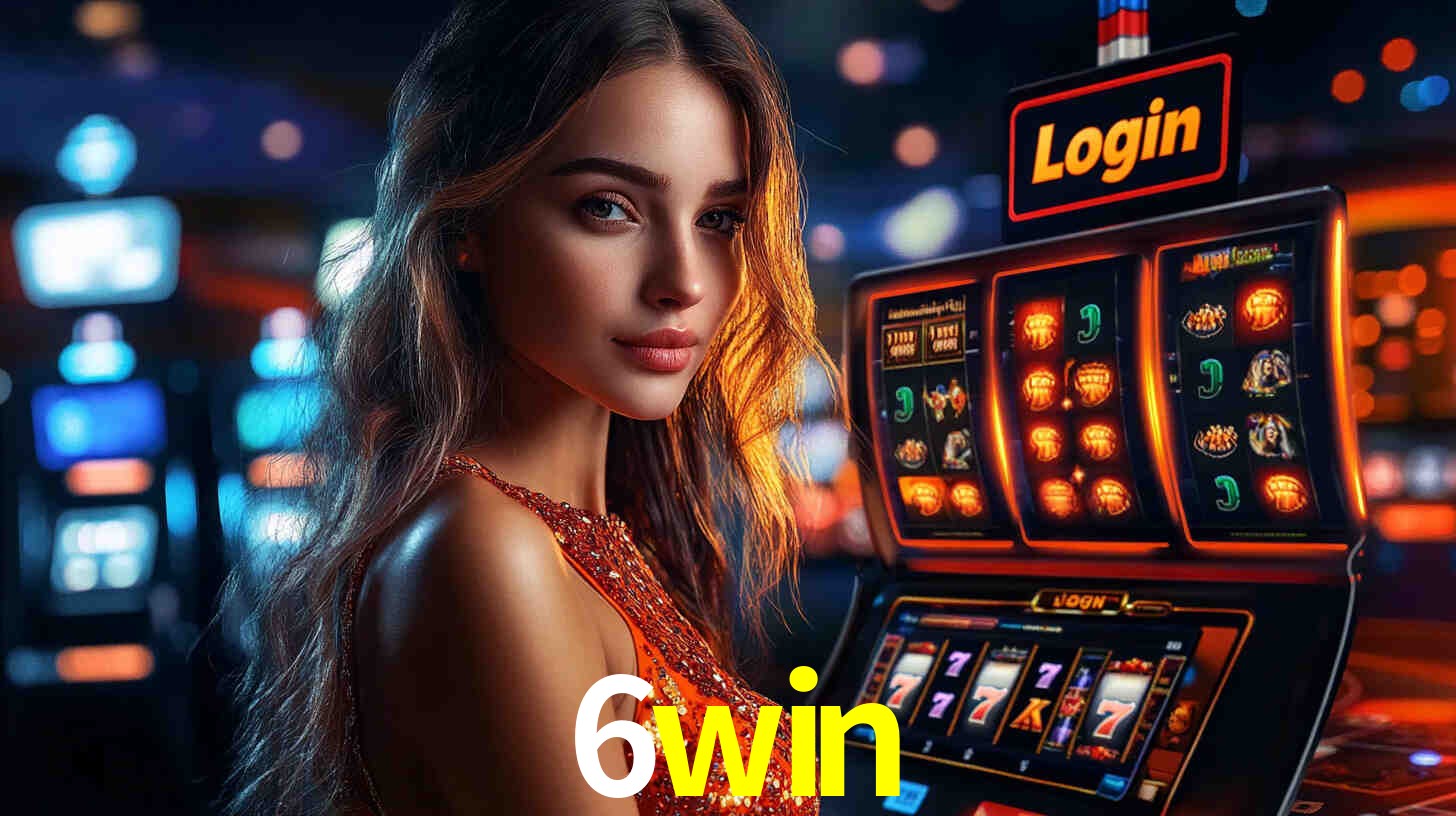 6win