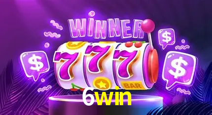 Descubra o Programa VIP da 6win: Vantagens Exclusivas para Jogadores