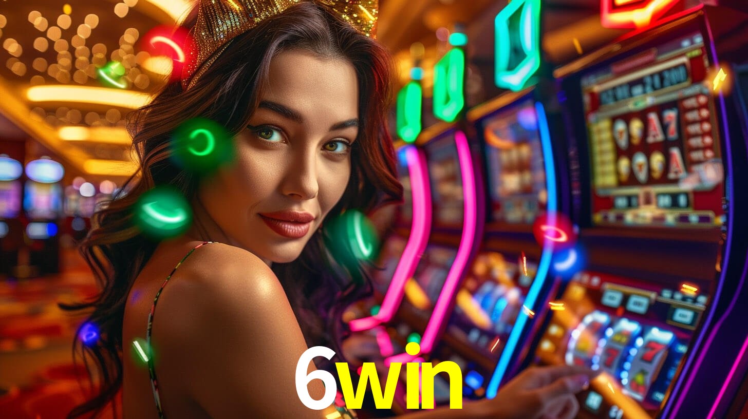 6win.com