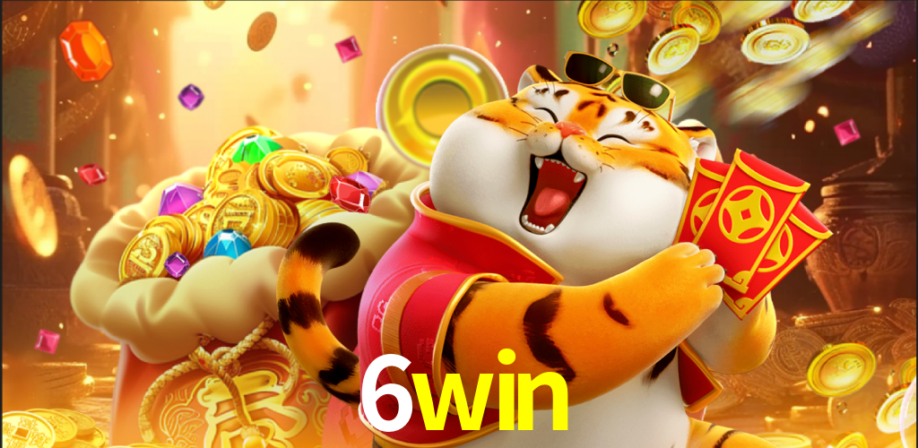 6win.com