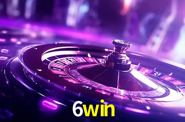Estatísticas do Jogo 6win