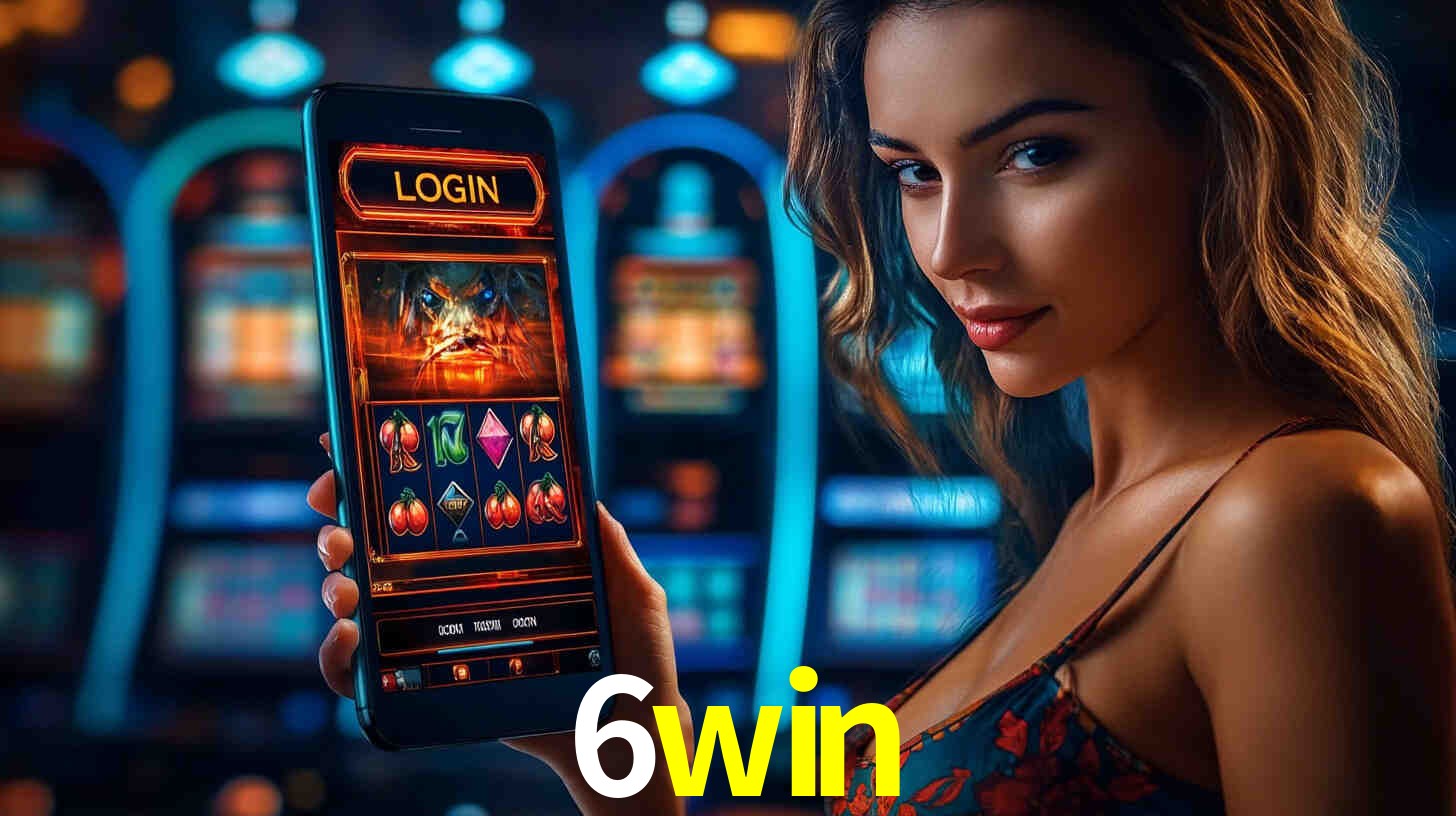 6win