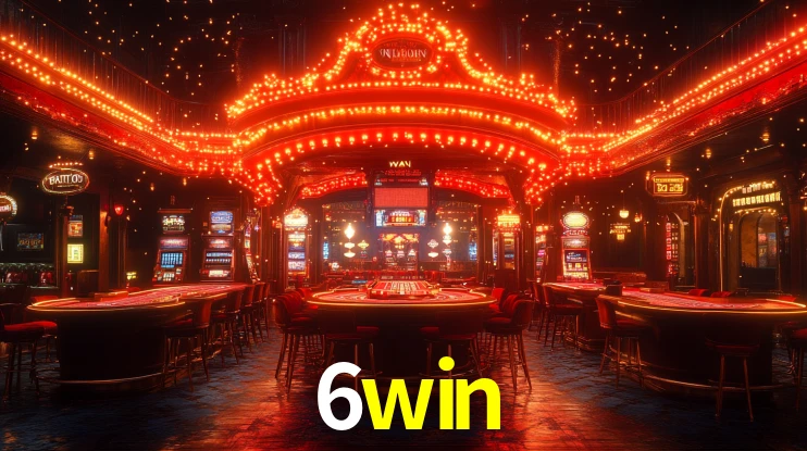 6win,6win.com