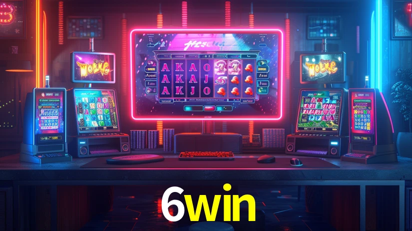 6win,6win.com