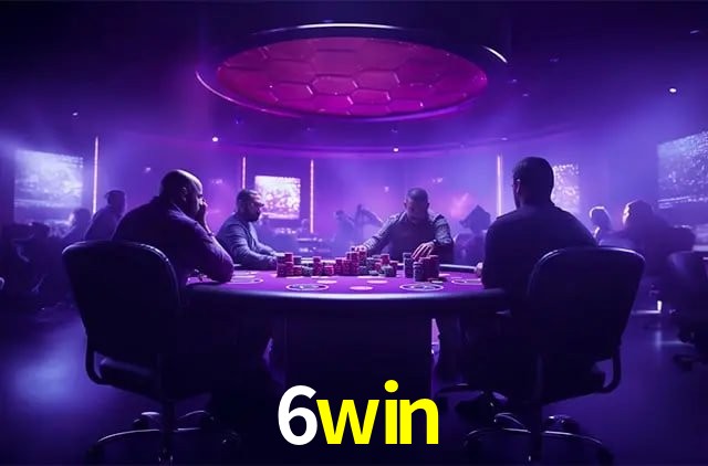 Ofertas Exclusivas 6win