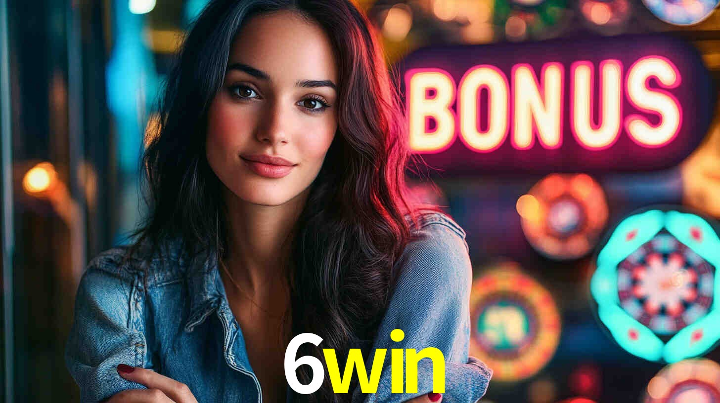 6win,6win.com
