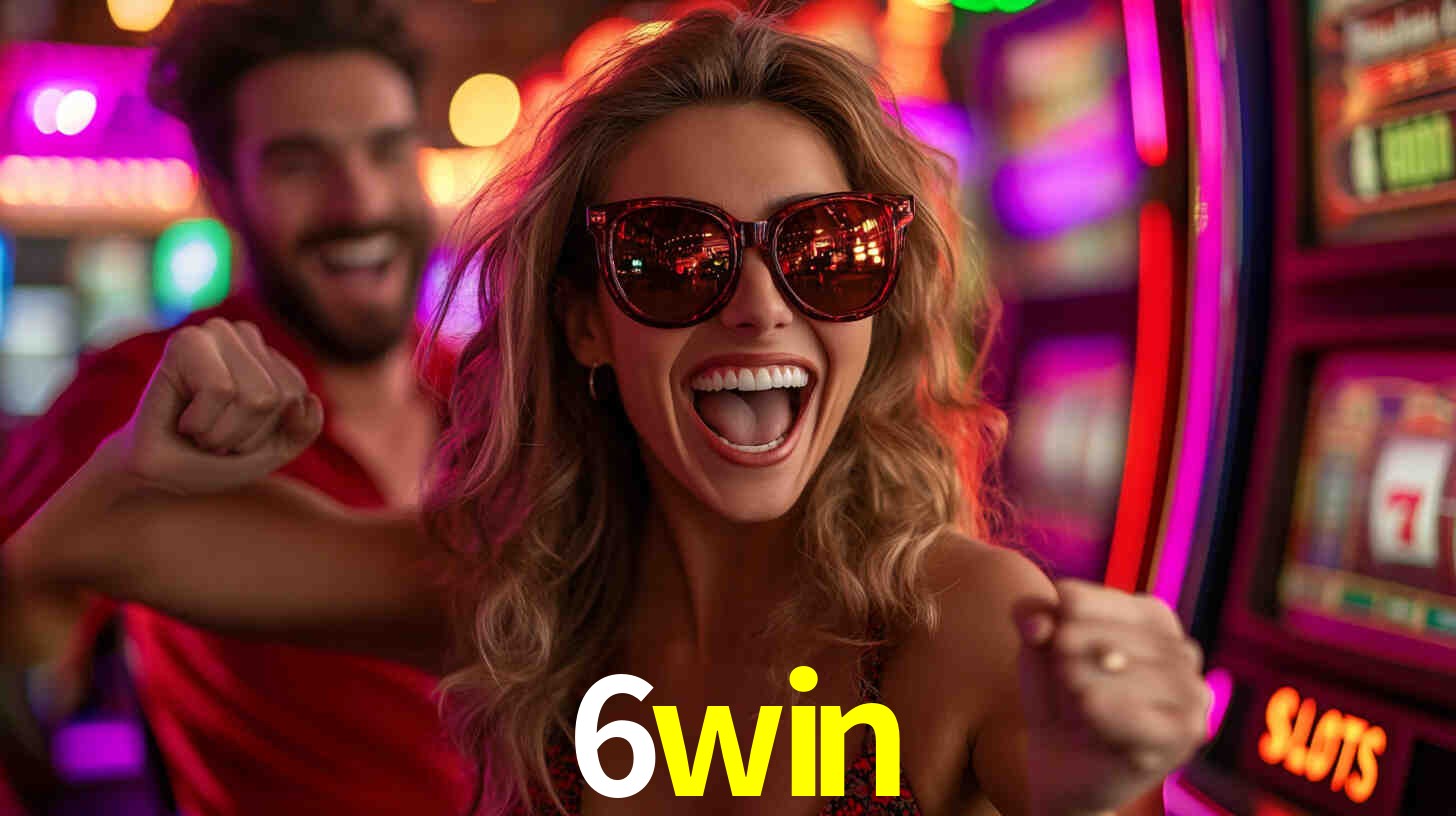 Interface Premium 6win