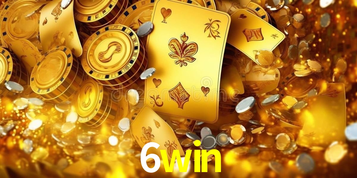 Jogo Aviator 6win