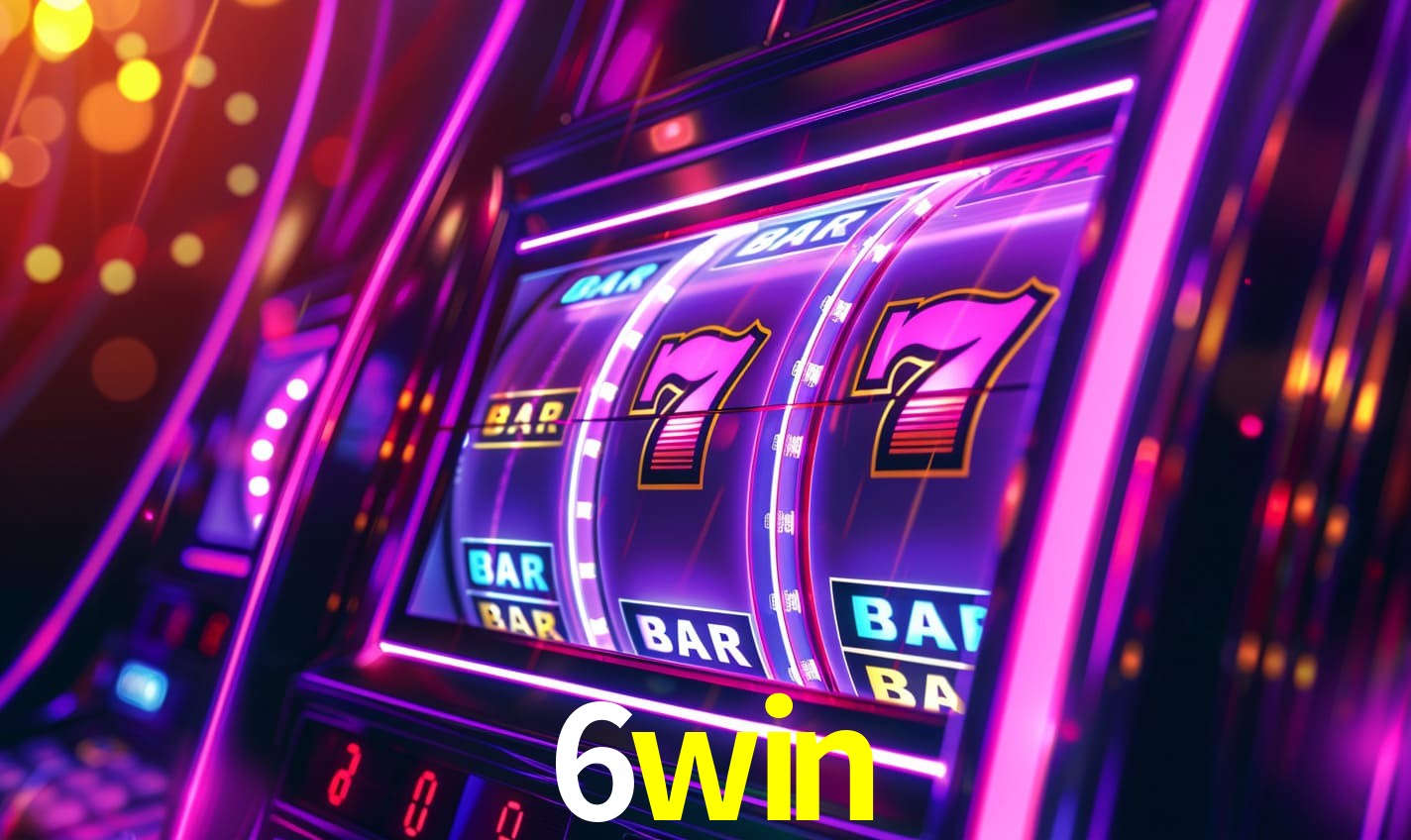6win.com