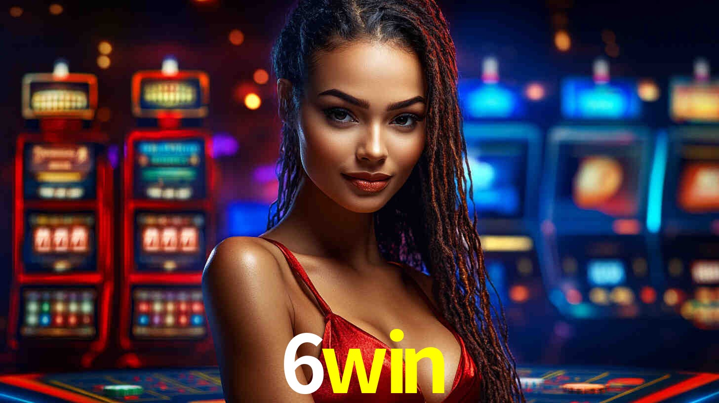 Programa VIP 6win