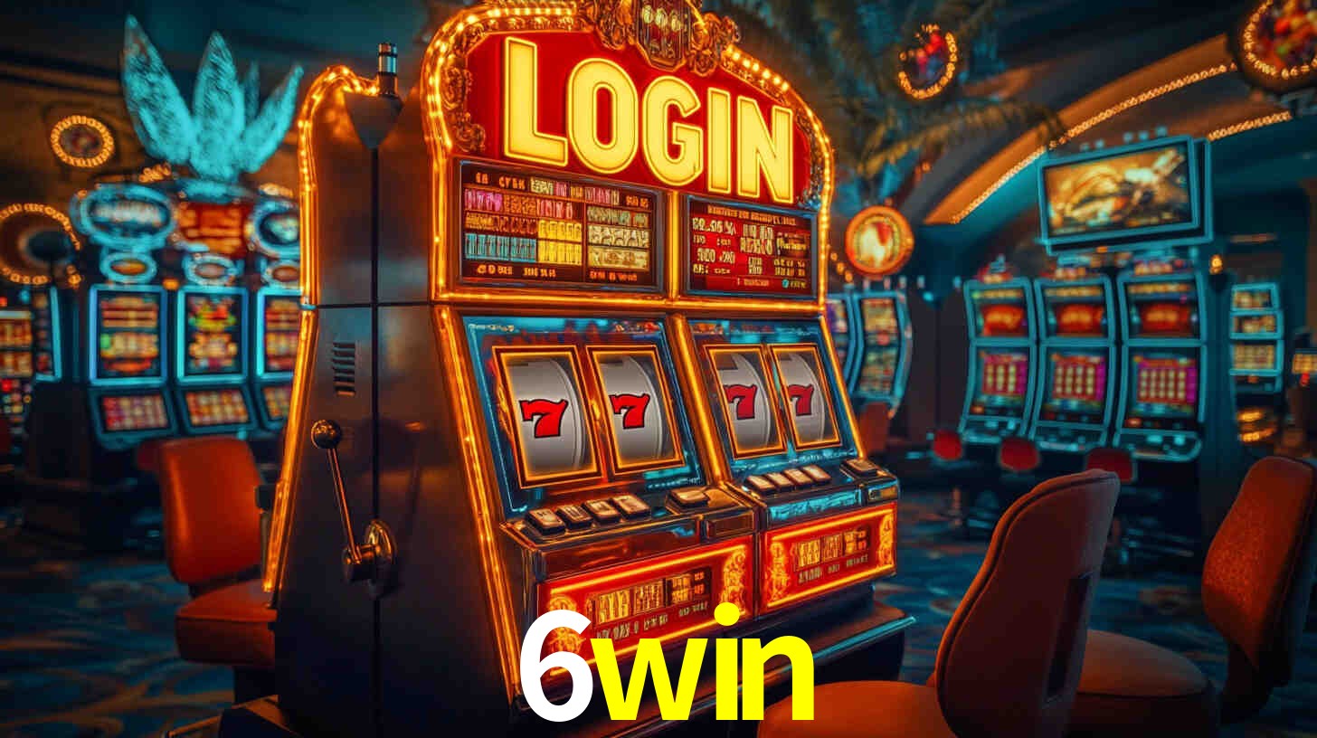 6win,6win.com