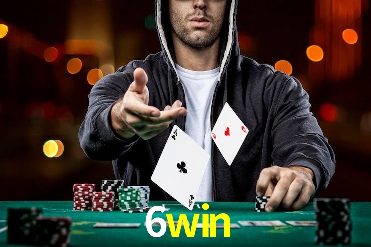 6win,6win.com