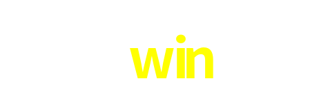 6win