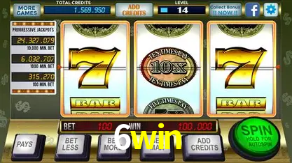 6win