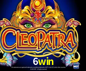 Desvendando o Mundo dos Jogos Virtuais na 6win