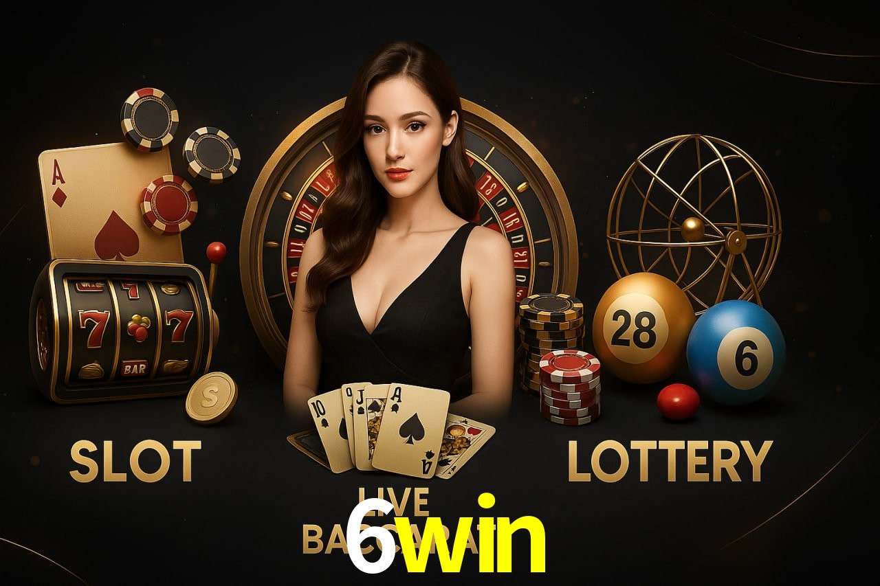 6win,6win.com