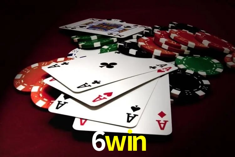 Jogo Spaceman 6win