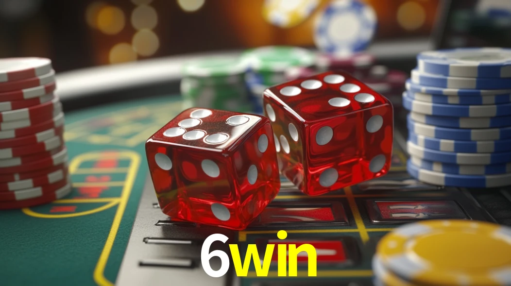 Player Reviews 6win
