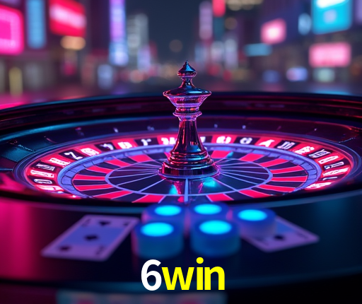 6win.com