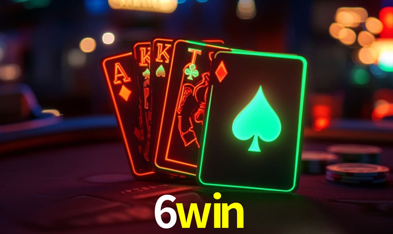 6win,6win.com