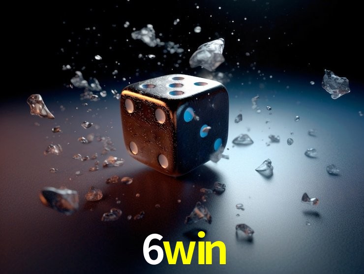 6win