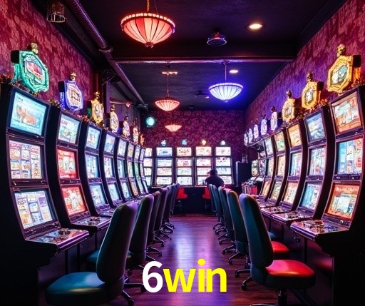 6win