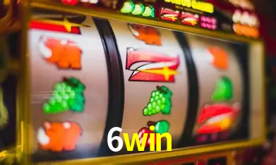Descubra o Programa VIP da 6win: Vantagens Exclusivas para Jogadores